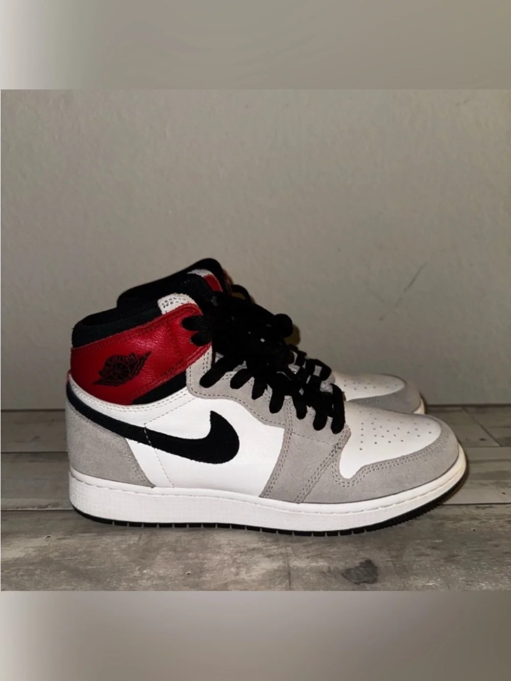 Nike Air Jordan 1 Retro High OG